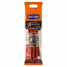 KABANOS EXCLUSIVE WIEPRZOWY 105G TARCZYNSKI