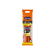 TARCZYŃS KABANOSY EXCLUSIVE SEROWE 105G