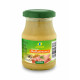 Musztarda delikatesowa 190 g