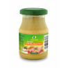 Musztarda delikatesowa 190 g Lewiatan