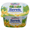 Piątnica serek homogenizowany waniliowy 150g