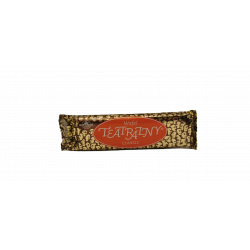 Wafel Teatralny klasyczny Kopernik 40g
