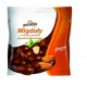 Jutrzenka Migdały w mlecznej czekoladzie 80g