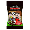 Skawa draże o smaku czekoladowym 70g