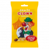 Skawa draże orzeszki 70g