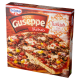 Dr. Oetker Guseppe Kebab 420 g