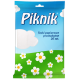 Tacki jednorazowe, papierowe 20 szt. Lewiatan