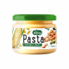 Pasta kukurydziana Vegelogy 180 g