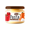 Pasta paprykowo marchewkowa Vegelogy 180 g