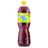 Ice Tea cytryna 1,5 l Lewiatan