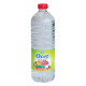 ocet spirytusowy 1L Lewiatan L5906716207458