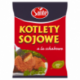 Sante Kotlety sojowe a la schabowe 100 g