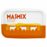 Masmix Miks tłuszczowy do smarowania klasyczny 400 g