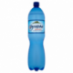 Jurajska gazowana Naturalna woda mineralna 1,5 l