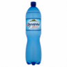 Jurajska gazowana Naturalna woda mineralna 1,5 l