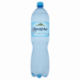 Jurajska Naturalna woda mineralna niegazowana 1,5 l
