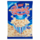 Lorenz Popcorn z dodatkiem soli 100 g