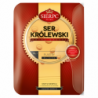 Sierpc Ser królewski 135 g