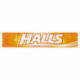 Halls Honey & Lemon Cukierki 33,5 g