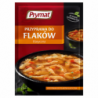 Prymat Przyprawa do flaków klasyczna 20 g