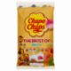 Chupa Chups Lizaki wielosmakowe 1440 g (120 sztuk)