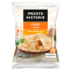 Proste Historie pierogi z mięsem 450g