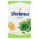 Verbena Ziołowe cukierki melisa 60 g