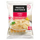 Proste Historie pierogi z serem 450g