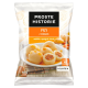 Proste Historie Pyzy z mięsem 450g