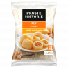 Proste Historie Pyzy z mięsem 450g