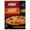 Prymat Przyprawa do bigosu i dań z kapusty 20 g