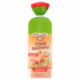 Dan Cake Chleb tostowy pszenny 500 g