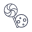 Słodycze