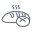 Pieczywo
