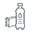 Tłuszcze