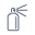 Kosmetyki