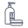 Artykuły higieniczne