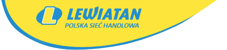 Lewiatan Grudziądz, Chełmińska 4
